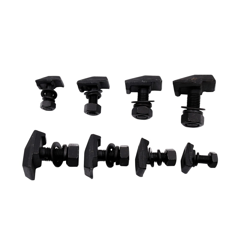 Cóc Kẹp Thang Máy